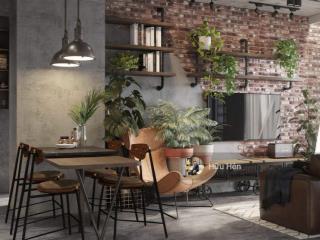 Bán nhanh trong tuần saigon south residences full nội thất xịn 6,95 tỷ