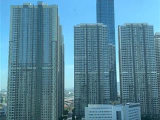 Cơ hội đầu tư căn studio , diện tích nhỏ, giá mềm, phương án linh hoạt