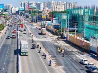 Bán căn hộ la pura ql13  3pn | 85m² | giá 5,7 tỷ | tiện ích đầy đủ