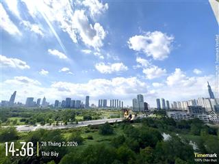 Không gian sống thượng lưu tại sadora sala  214m²  90tr