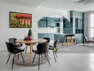 Pass xem 24/7  duplex 3pn cao cấp trung tâm thủ thiêm