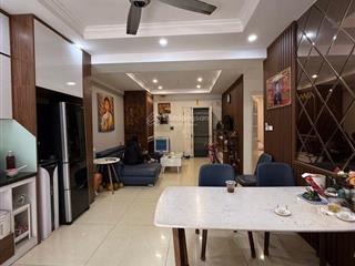 Căn hộ chung cư 90m2, 3 pn, 2wc, sổ đỏ chính chủ, chỉ 5xx tỷ.