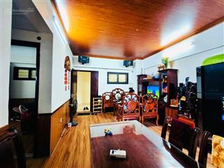 Căn hộ cao cấp 2 pn, khách, 2wc, về ở luôn.