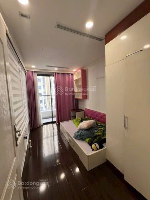 Bán căn hộ chung cư palace 82/90m2, 2pn, 2wc, đường lĩnh nam về ở luôn.