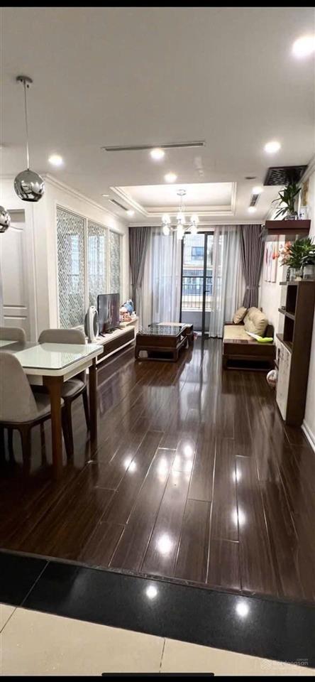 Bán căn hộ chung cư palace 82/90m2, 2pn, 2wc, đường lĩnh nam về ở luôn.