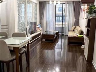 Bán căn hộ chung cư palace 82/90m2, 2pn, 2wc, đường lĩnh nam về ở luôn.