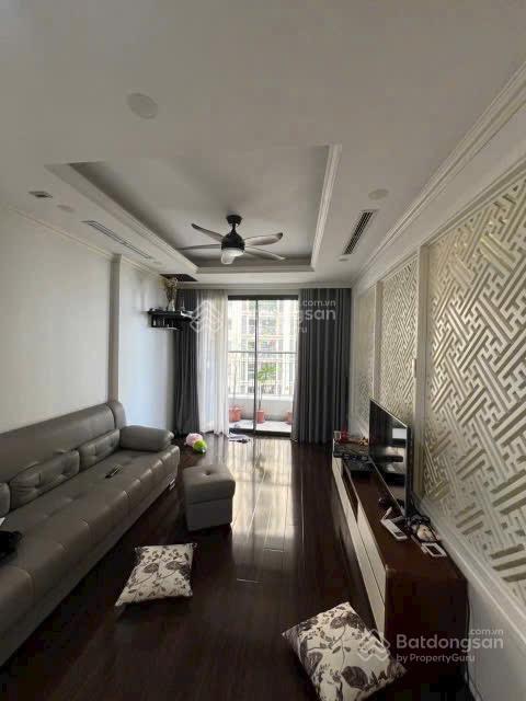 Bán căn hộ chung cư palace 82/90m2, 2pn, 2wc, đường lĩnh nam về ở luôn.