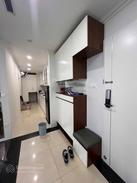 Bán căn hộ chung cư palace 82/90m2, 2pn, 2wc, đường lĩnh nam về ở luôn.
