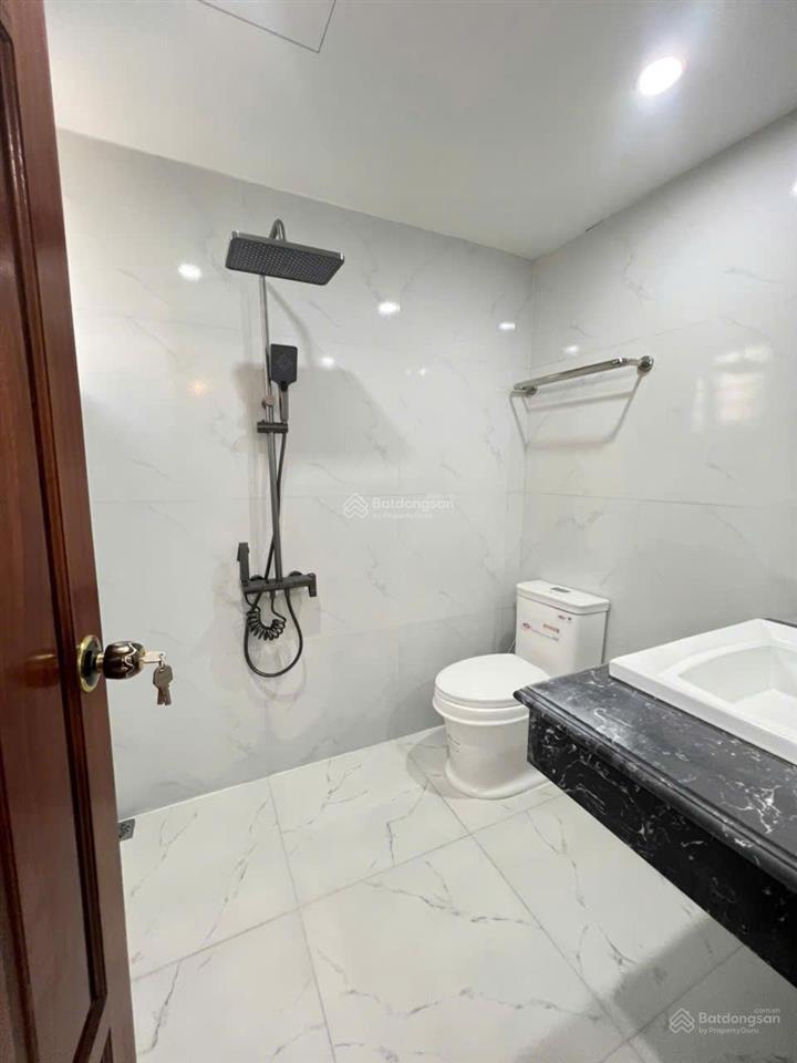 Giảm 1.5 tỷ căn hộ 100m2 dương đình nghệ nay chỉ còn 6.5 tỷ