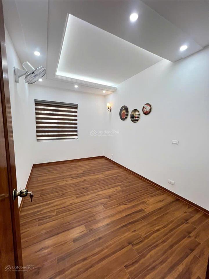 Giảm 1.5 tỷ căn hộ 100m2 dương đình nghệ nay chỉ còn 6.5 tỷ