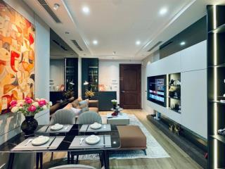 Nhà thật bán căn hộ hh1 dương đình nghệ 95m 3 phòng ngủ full đồ mới chỉ 8.8 tỷ