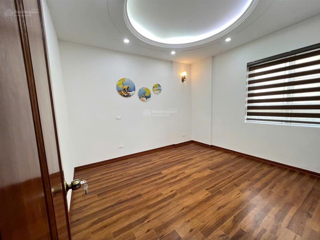 Giảm 1.5 tỷ căn hộ 100m2 dương đình nghệ nay chỉ còn 6.5 tỷ