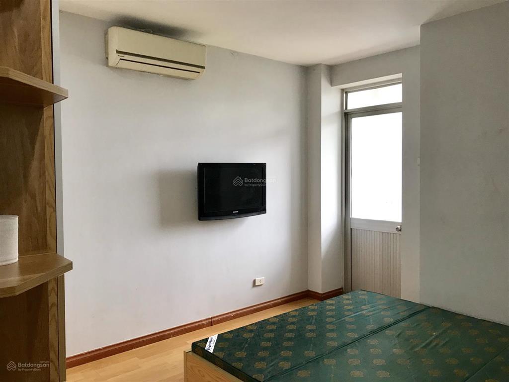 Giá đầu tư căn hộ hh1 dương đình nghệ 100m2 chỉ 6.9 tỷ