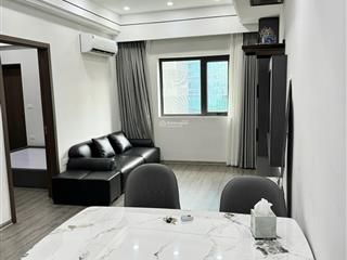 Bán căn hộ giá tham khảo tốt trong khu vực khu đô thị nam trung yên 60m2 02 phòng ngủ chỉ 4 tỷ