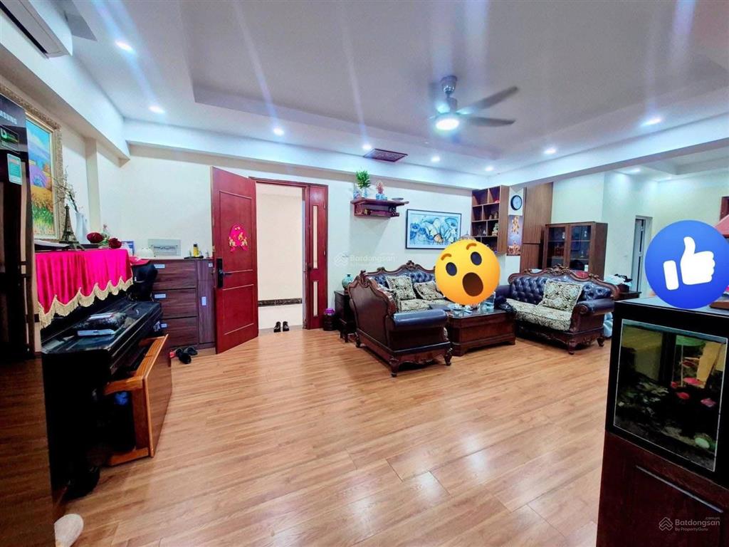 Quá rẻ! bán căn hộ ct3 mễ trì hạ 120m2, 04 phòng ngủ, đẹp long lanh chỉ 7.8 tỷ