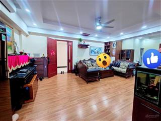 Quá rẻ! bán căn hộ ct3 mễ trì hạ 120m2, 04 phòng ngủ, đẹp long lanh chỉ 7.8 tỷ
