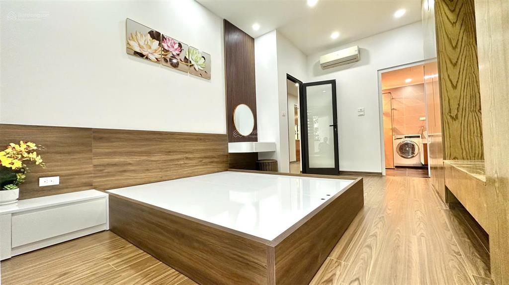 Giá siêu dễ thương căn 120m² chỉ 7 tỷ hơn tại trung hòa nhân chính 120m²