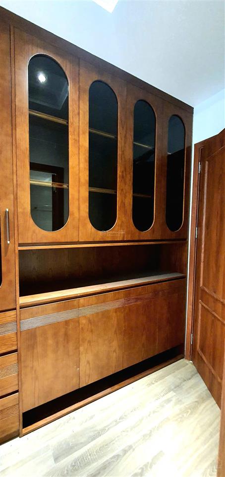 Bán nhà khu pl ngõ 199 trần quốc hoàn, dt50m2x7 tầng thang máy. giá 21,7 tỷ