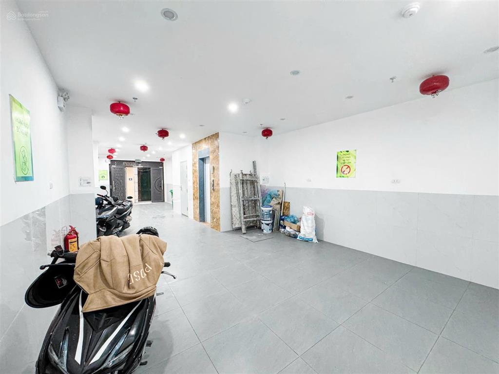 Bán chdv tại dịch vọng cầu giấy, địa chỉ ngõ 37 phố dịch vọng, 25p khép kín giá 24,8 tỷ