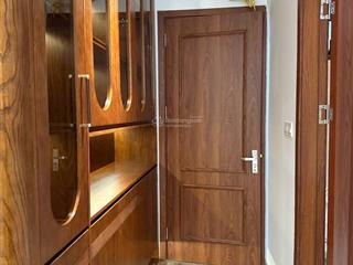 Bán nhà 1150 đường láng, đống đa dt45m2x7 tầng thang máy, ngõ thông kinh doanh, gần phố,giá 15.7 tỷ