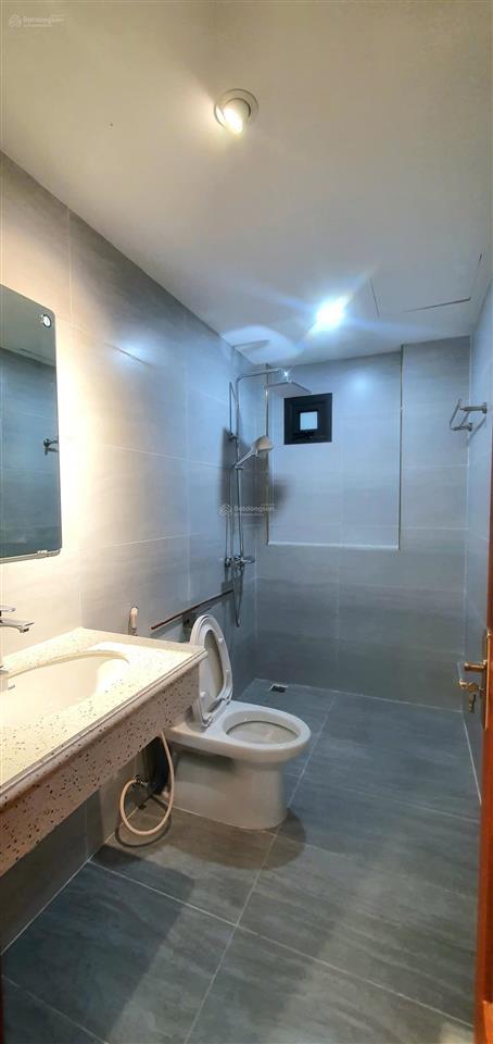 Bán nhà ngõ 381 nguyễn khang, cầu giấy, ngõ thông oto, kinh doanh, xây mới 7 tầng thang máy, lô góc