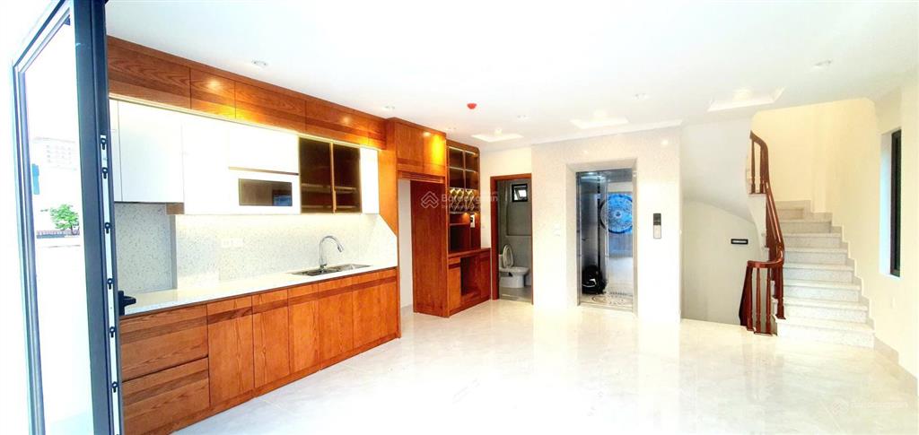 Bán nhà ngõ 381 nguyễn khang, cầu giấy, ngõ thông oto, kinh doanh, xây mới 7 tầng thang máy, lô góc