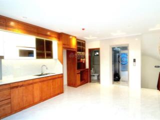 Bán nhà ngõ 381 nguyễn khang, cầu giấy, ngõ thông oto, kinh doanh, xây mới 7 tầng thang máy, lô góc