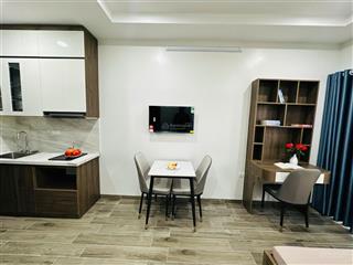 Mình cho thuê phòng ngõ 445 nguyễn khang ngõ 79 cầu giấy