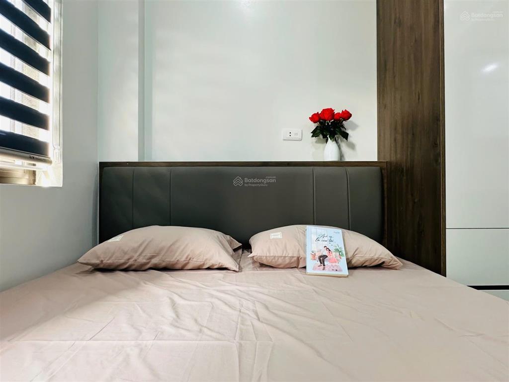 Mình cho thuê phòng ngõ 445 nguyễn khang ngõ 79 cầu giấy