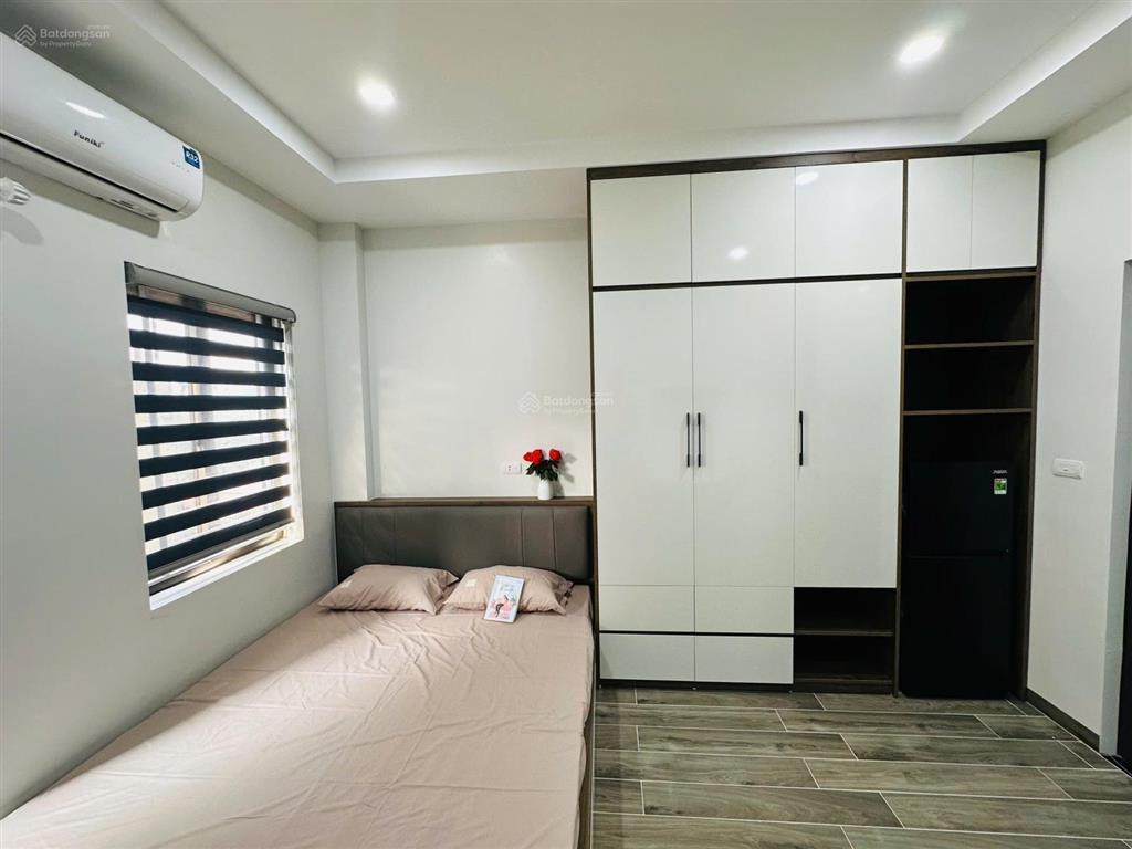 Mình cho thuê phòng ngõ 445 nguyễn khang ngõ 79 cầu giấy