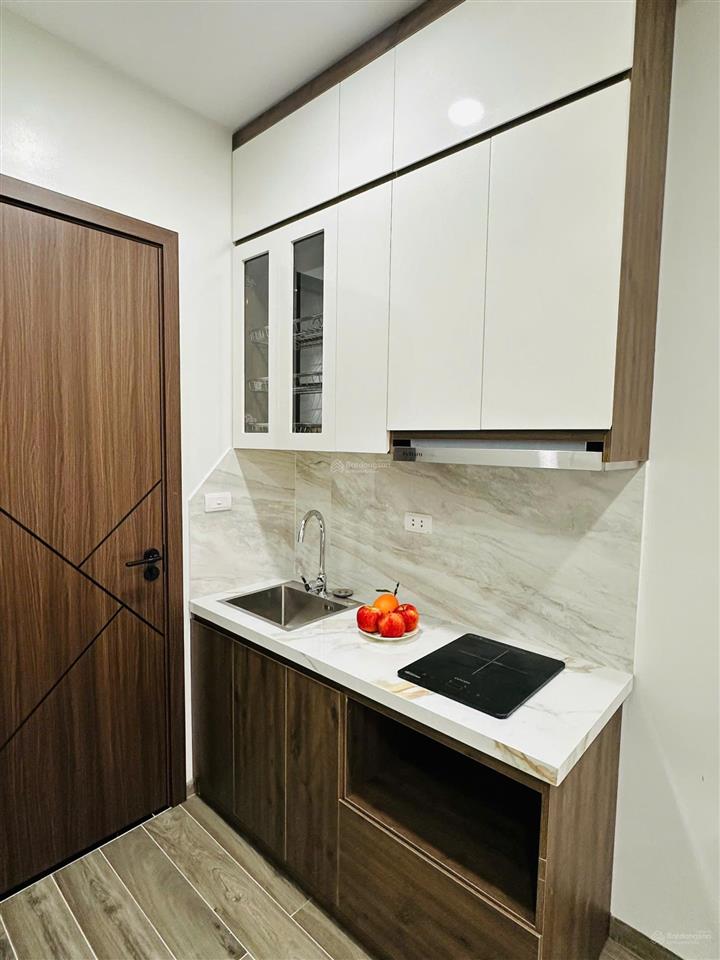 Mình cho thuê phòng ngõ 445 nguyễn khang ngõ 79 cầu giấy