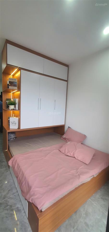 Cho thuê phòng, ccmn, nguyễn lương bằng, tây sơn, hồ đắc di, full đồ, ban công, gần phố