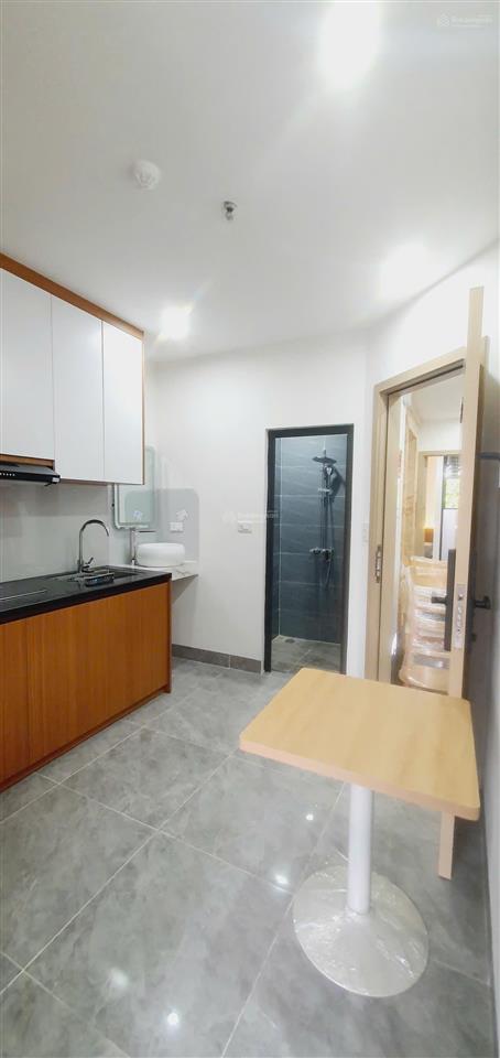 Cho thuê phòng, ccmn, nguyễn lương bằng, tây sơn, hồ đắc di, full đồ, ban công, gần phố