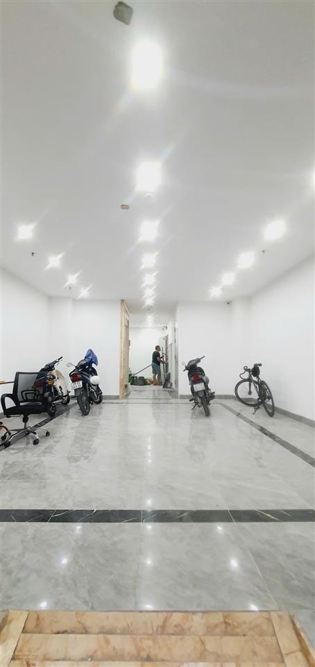 Cho thuê phòng, ccmn, nguyễn lương bằng, tây sơn, hồ đắc di, full đồ, ban công, gần phố