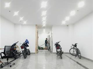 Cho thuê phòng, ccmn, nguyễn lương bằng, tây sơn, hồ đắc di, full đồ, ban công, gần phố