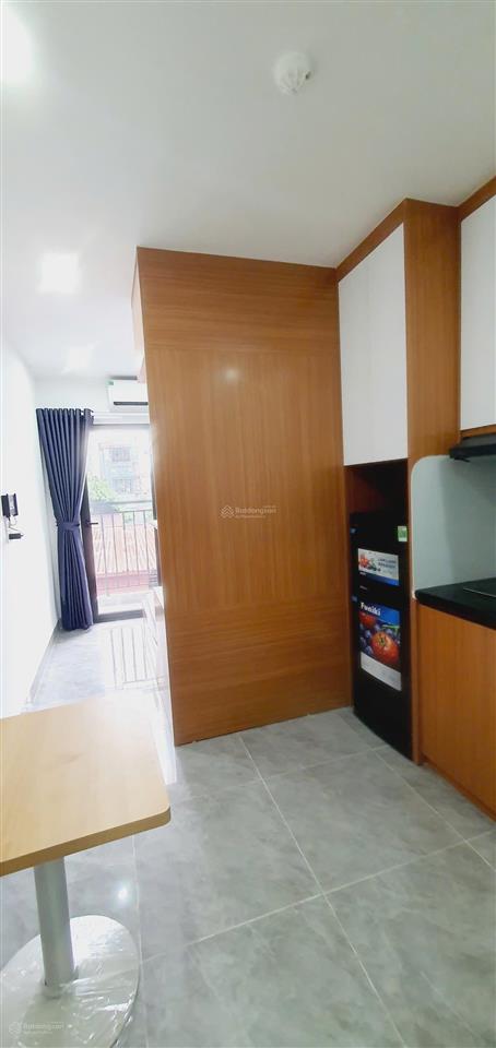Cho thuê phòng, ccmn, nguyễn lương bằng, tây sơn, hồ đắc di, full đồ, ban công, gần phố