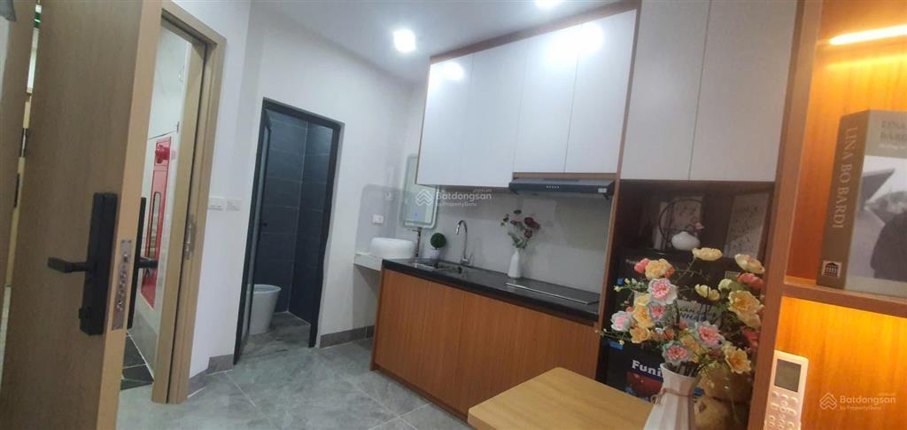 Cho thuê phòng, ccmn, nguyễn lương bằng, tây sơn, hồ đắc di, full đồ, ban công, gần phố