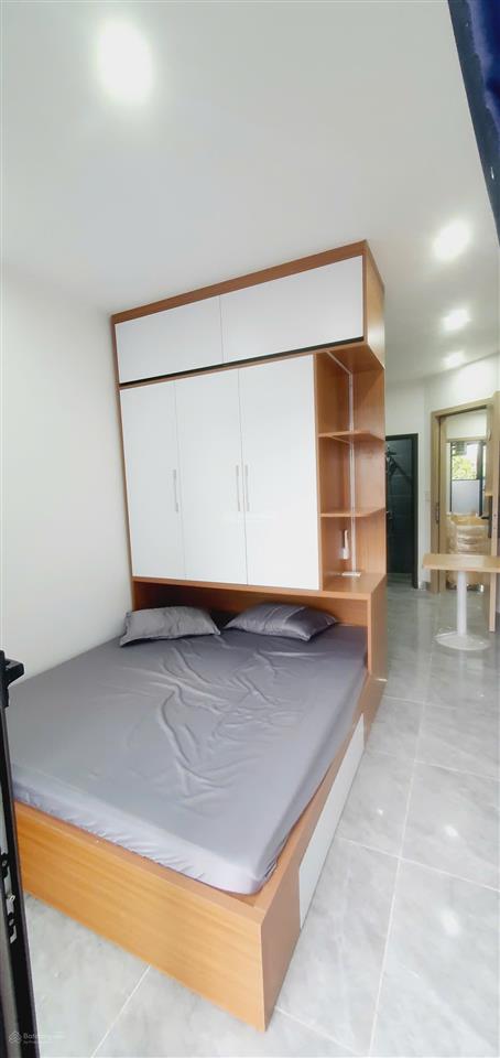 Cho thuê phòng, ccmn, nguyễn lương bằng, tây sơn, hồ đắc di, full đồ, ban công, gần phố