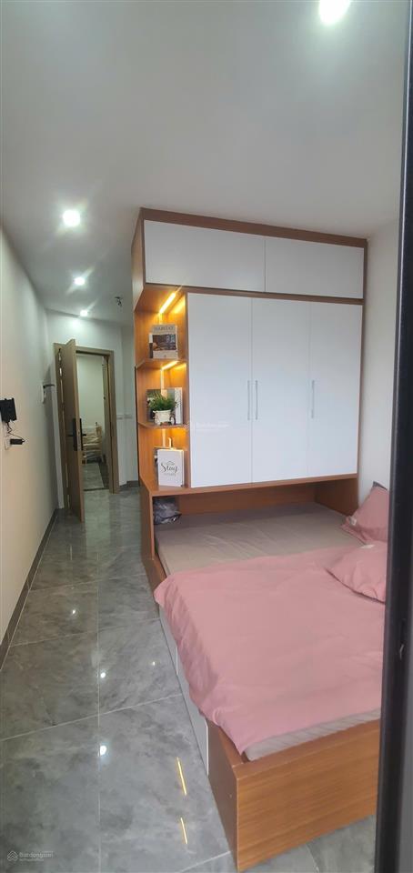 Cho thuê phòng, ccmn, nguyễn lương bằng, tây sơn, hồ đắc di, full đồ, ban công, gần phố