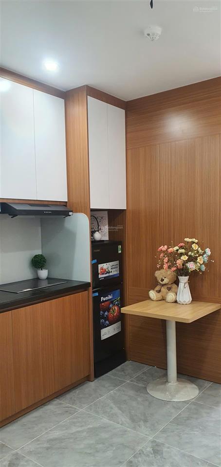 Cho thuê phòng, ccmn, nguyễn lương bằng, tây sơn, hồ đắc di, full đồ, ban công, gần phố