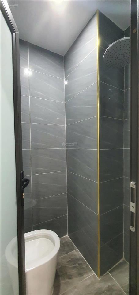 Cho thuê phòng, ccmn, nguyễn lương bằng, tây sơn, hồ đắc di, full đồ, ban công, gần phố