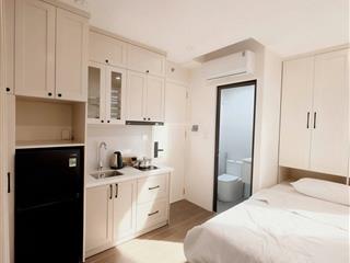 Bom tấn ngọc hà, 78,5m², 8 tầng, 17 phòng, doanh thu 120tr/th, giá chỉ quanh 240/m2. xem ngay !