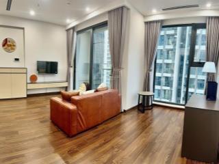 Bán gấp căn 2pn + 1, diện tích 62,5m2, 5 tỷ bao phí, masteri west heights (nhà mới 100%)