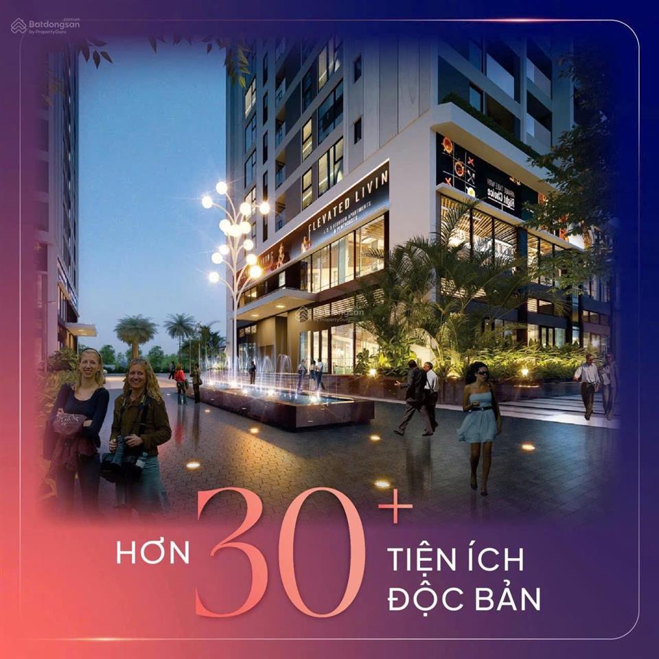 Quỹ hàng ngoại giao ck cao cho khách! căn dukey 4 pn giá chỉ 14 tỷ(full). căn 3 pn giá chỉ 9 tỷ
