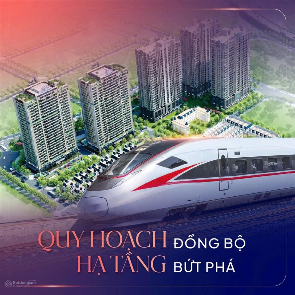 Quỹ hàng ngoại giao ck cao cho khách! căn dukey 4 pn giá chỉ 14 tỷ(full). căn 3 pn giá chỉ 9 tỷ