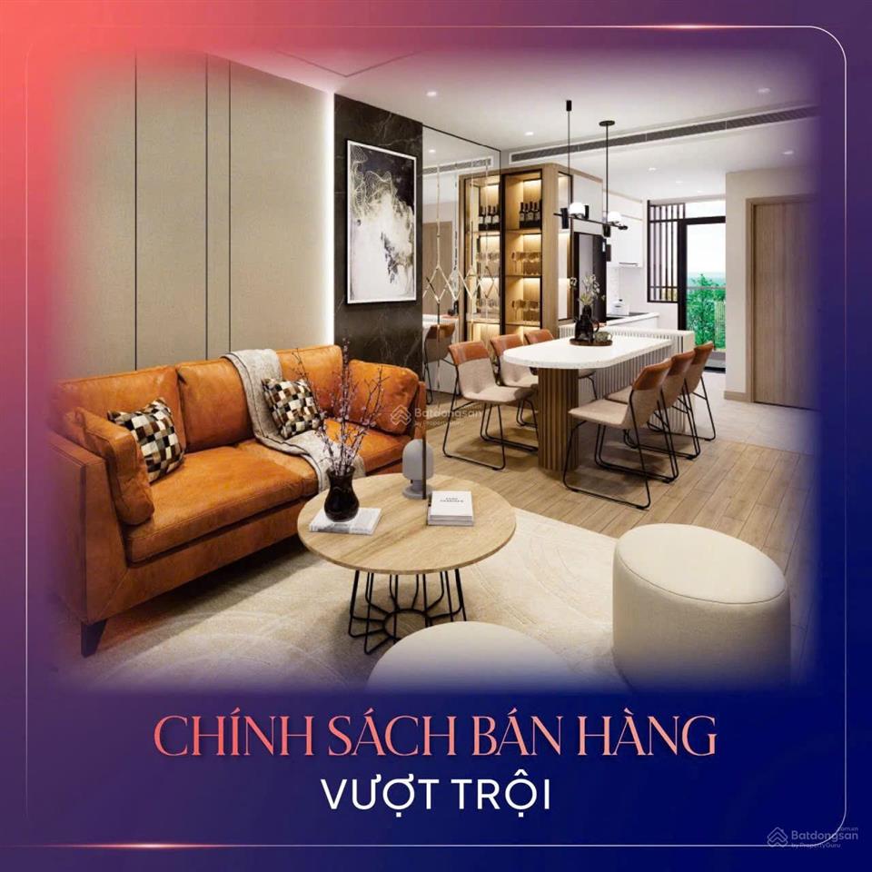 Quỹ hàng ngoại giao ck cao cho khách! căn dukey 4 pn giá chỉ 14 tỷ(full). căn 3 pn giá chỉ 9 tỷ