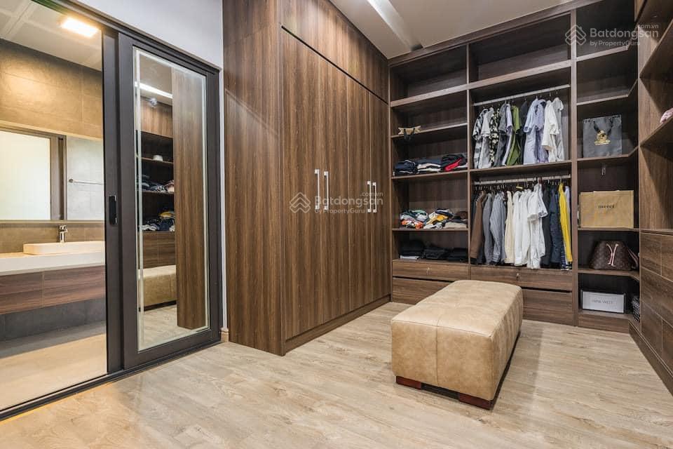 Đẳng cấp! biệt thự góc 2 mt 10 x 15m  pasteur, quận 3, 3 tầng rất đẹp, vào ở ngay giá 29,9 tỷ