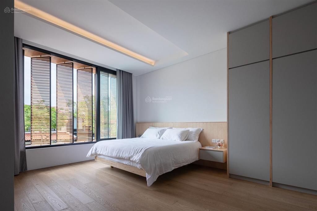 Đẳng cấp! biệt thự góc 2 mt 10 x 15m  pasteur, quận 3, 3 tầng rất đẹp, vào ở ngay giá 29,9 tỷ