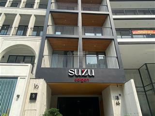 Tin thật! bán tòa building hdt 100tr! dt 5m x 25m nguyễn thị minh khai, q1. hầm 6 tầng giá 39 tỷ