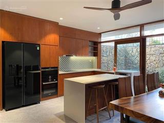 Nhà mới đón tết! dt 9 x 20m  hẻm 8m nguyễn chí thanh, q5. xd mới 5 tầng+thang máy chỉ hơn 30 tỷ